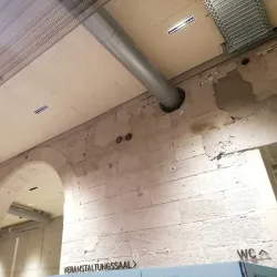 Aalen Theater - Aalen