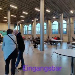 Aalen Theater - Aalen