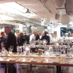 Aalen Theater - Aalen