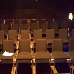 Aalen Theater - Aalen