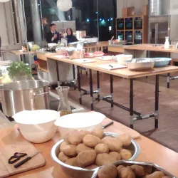 Aalen Theater - Aalen