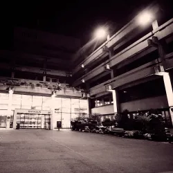 Aalen Town Hall (Rathaus) - Aalen