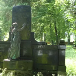 St. John's Church (St. Johann Kirche) - Aalen