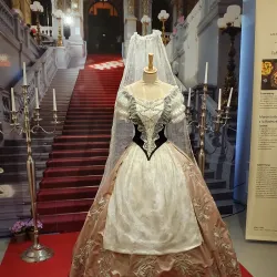 Aichach Castle (Schloss Aichach) - Aichach