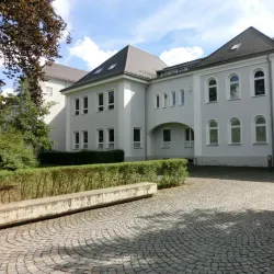 Aichach City Museum (Stadtmuseum Aichach) - Aichach