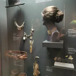 Aichach City Museum (Stadtmuseum Aichach) - Aichach