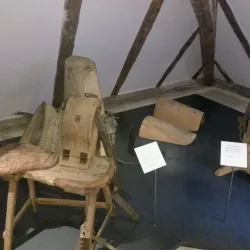 Aichach City Museum (Stadtmuseum Aichach) - Aichach