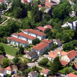 Historic Town Hall (Altes Rathaus) - Aichach