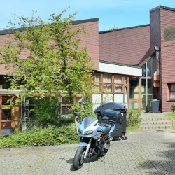 St. Michael's Church (Pfarrkirche St. Michael) - Aichach