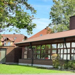 St. Michael's Church (Pfarrkirche St. Michael) - Aichach