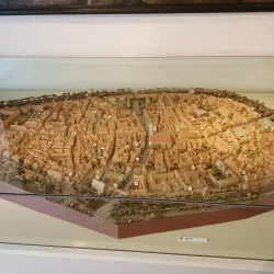 Amberg City Museum (Stadtmuseum Amberg) - Amberg