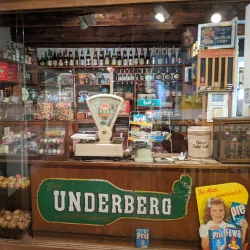 Amberg City Museum (Stadtmuseum Amberg) - Amberg