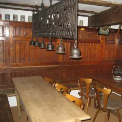 Amberg City Museum (Stadtmuseum Amberg) - Amberg