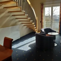 Maximilianstrasse - Amberg