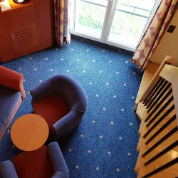 Maximilianstrasse - Amberg