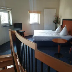 Maximilianstrasse - Amberg