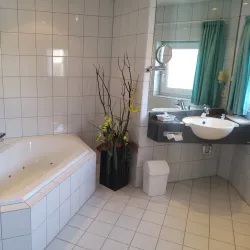 Maximilianstrasse - Amberg