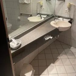 Maximilianstrasse - Amberg