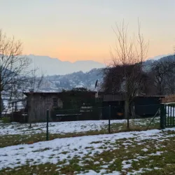 Schlossplatz - Amberg