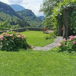 Schlossplatz - Amberg