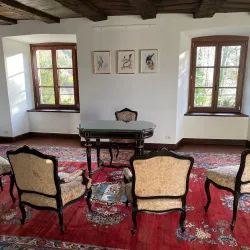 Schlossplatz - Amberg