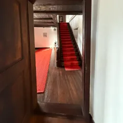 Schlossplatz - Amberg