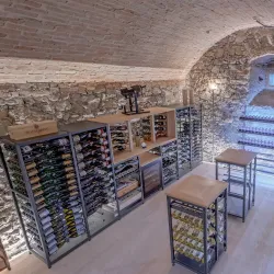 Schlossplatz - Amberg