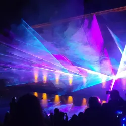 Angelbachtal Cultural Festival - Angelbachtal