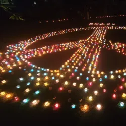 Angelbachtal Cultural Festival - Angelbachtal