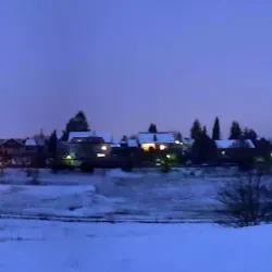 Angelbachtal Cycling Routes - Angelbachtal