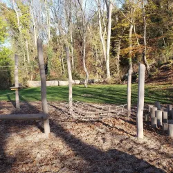 Angelbachtal Nature Trails - Angelbachtal