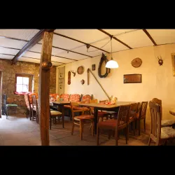 Angelbachtal Vineyard - Angelbachtal