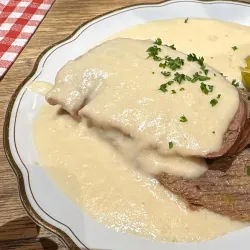 Angelbachtal Vineyard - Angelbachtal