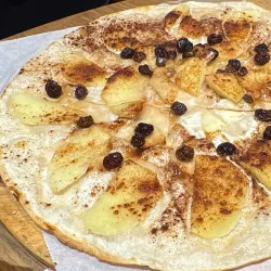 Angelbachtal Vineyard - Angelbachtal