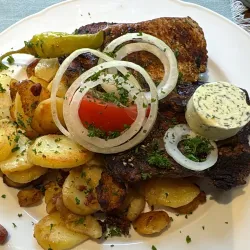 Angelbachtal Vineyard - Angelbachtal