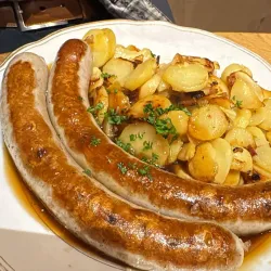 Angelbachtal Vineyard - Angelbachtal