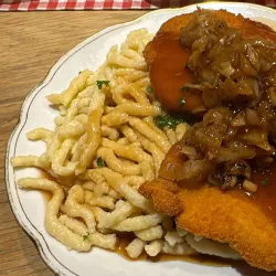 Angelbachtal Vineyard - Angelbachtal