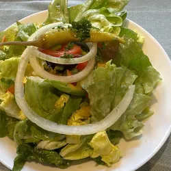 Angelbachtal Vineyard - Angelbachtal