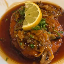 Angelbachtal Vineyard - Angelbachtal