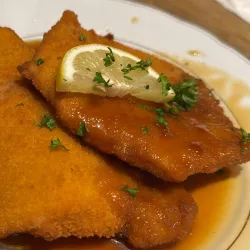 Angelbachtal Vineyard - Angelbachtal