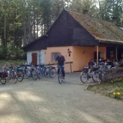 Wiesental Park - Angelbachtal