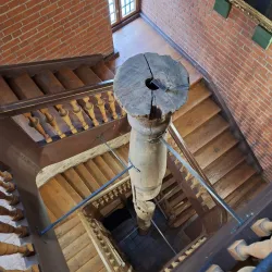 Markgrafen Museum - Ansbach