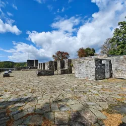 Arnsberg Castle (Burg Arnsberg) - Arnsberg