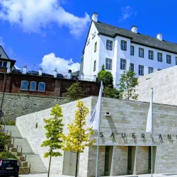 Arnsberg Museum - Arnsberg