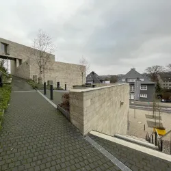 Arnsberg Museum - Arnsberg