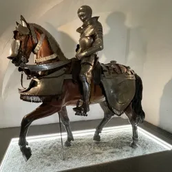 Arnsberg Museum - Arnsberg