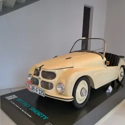 Arnsberg Museum - Arnsberg