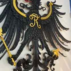 Arnsberg Museum - Arnsberg