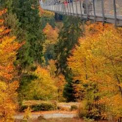 Arnsberg Old Town (Altstadt) - Arnsberg