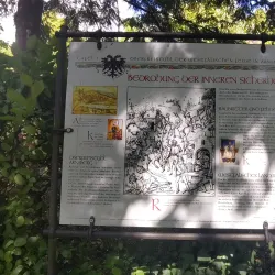 Arnsberg Old Town (Altstadt) - Arnsberg